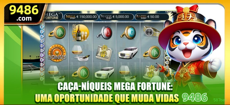 Jogos Exclusivos 587bet