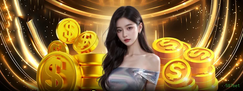 Aviator Crash Game 587bet