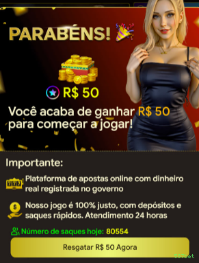 Betsoft Slots 3D Comparação
