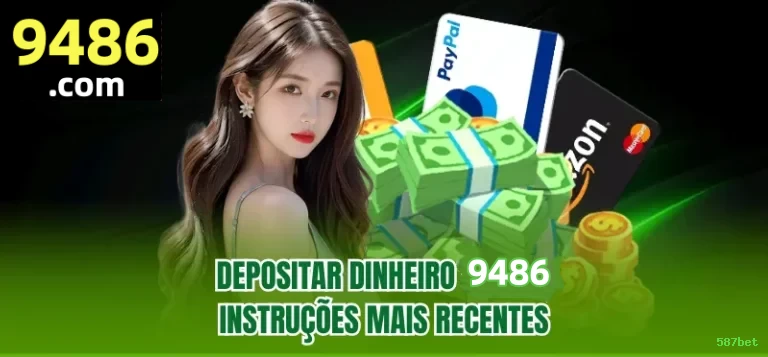 Blackjack Ao Vivo Side Bets