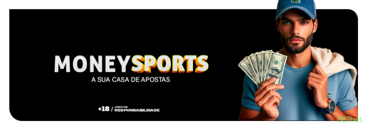 Cassino 587bet - mesas ao vivo e jogos