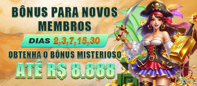 Jogo Spaceman 587bet