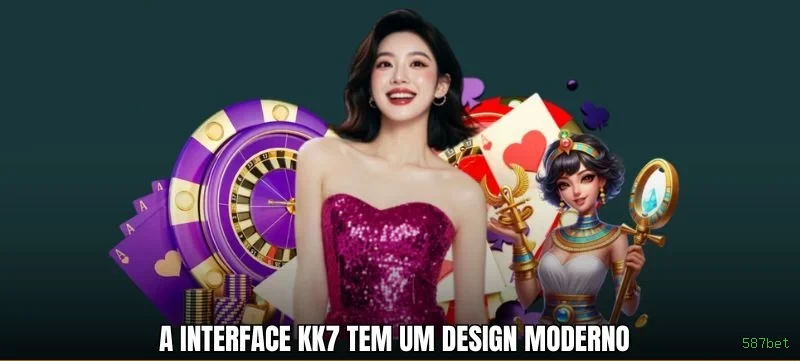 Depositar Crypto 587bet