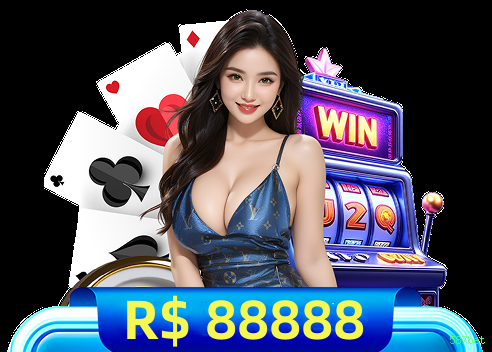 Download app 587bet Android iOS
