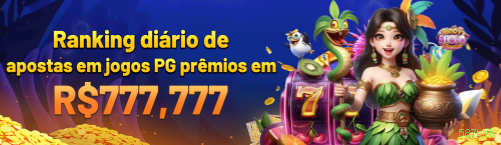 Cliente PC da 587bet para download