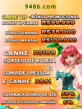 Apostas Esportivas 587bet