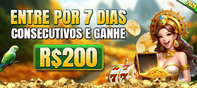 Guias de instalação da 587bet