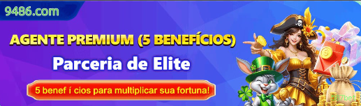 Jogos de Slot 587bet