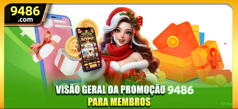 Casino Ao Vivo 587bet