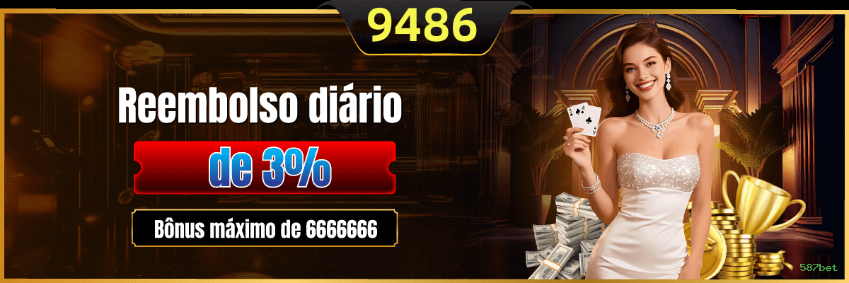 Login 587bet - acesso à conta