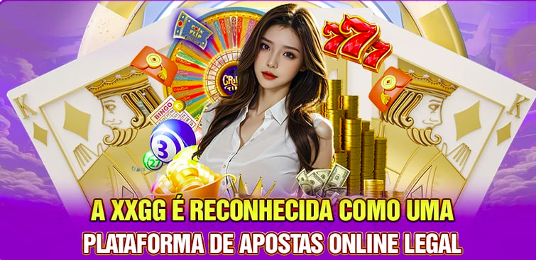 Login Seguro 587bet