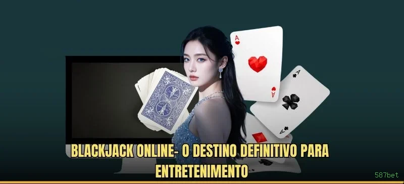 587bet Cassino Clássico