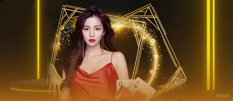 Promoção Relâmpago 587bet