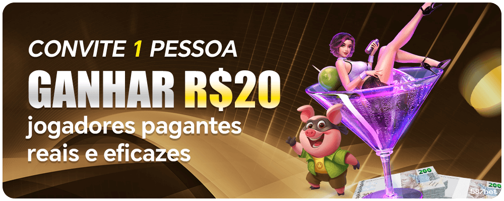 Promoções Sazonais 587bet
