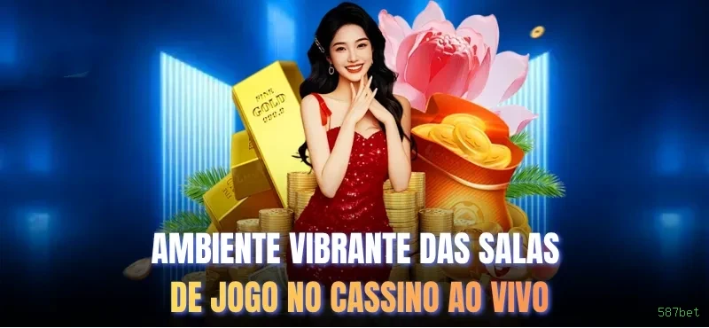 Registro 587bet - cadastro rápido