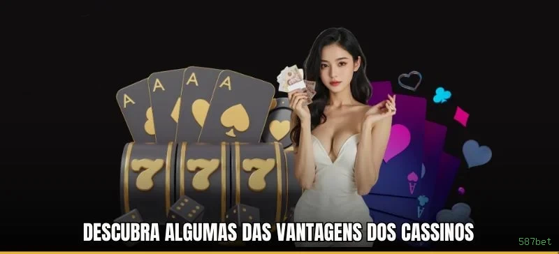 Slots 587bet - Sweet Bonanza e caça-níqueis populares