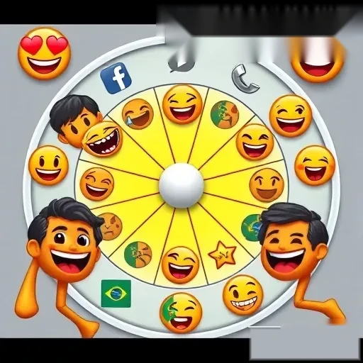 Bônus boas-vindas 587bet R$100