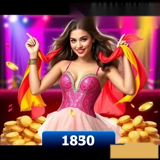 Depósito PIX 587bet